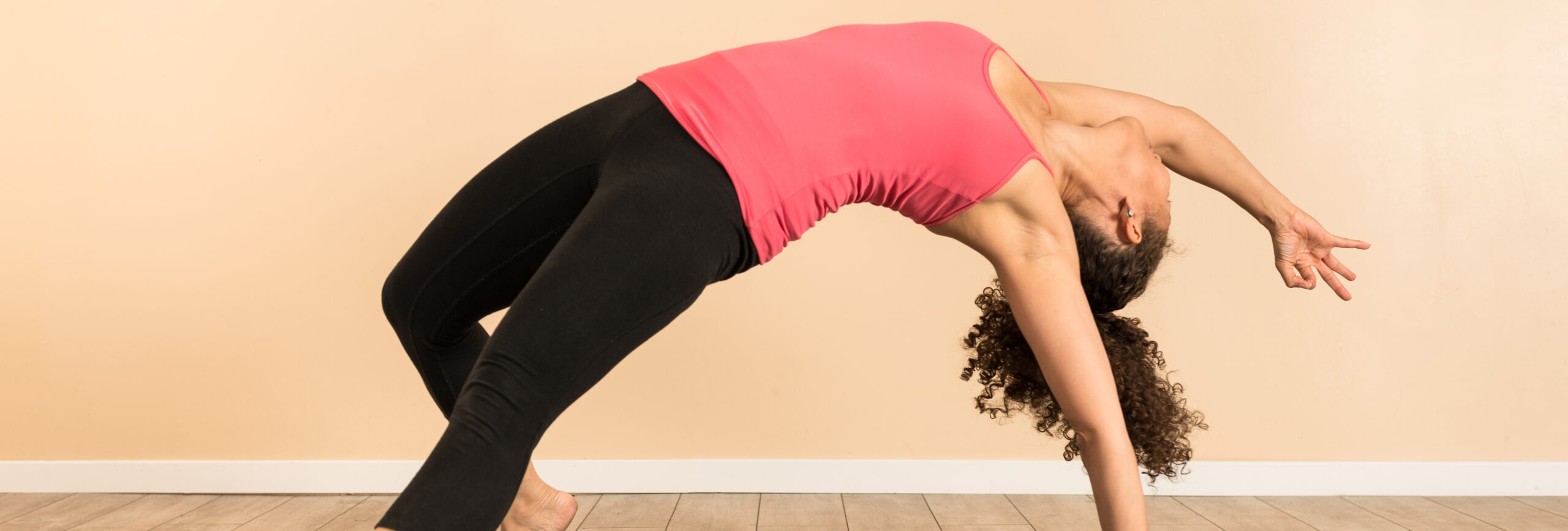 yinyoga4