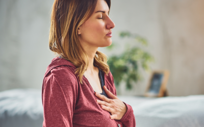 Respirer, avant de vouloir “faire du pranayama”