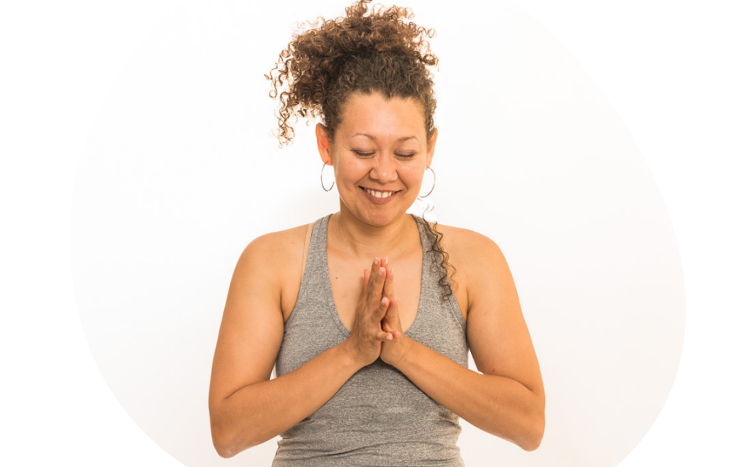 Coordonner respiration et mouvement : 4 règles pour respirer dans les asanas