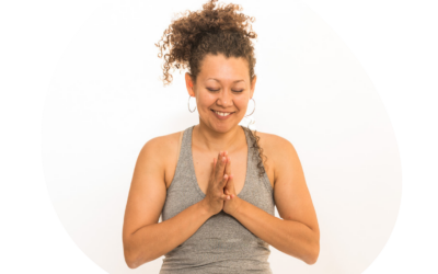 Coordonner respiration et mouvement : 4 règles pour respirer dans les asanas