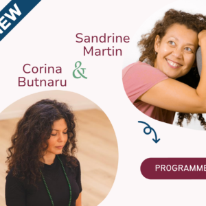 Arrhes - Formation Yoga adapté : pathologies du membre supérieur - Avril 2026